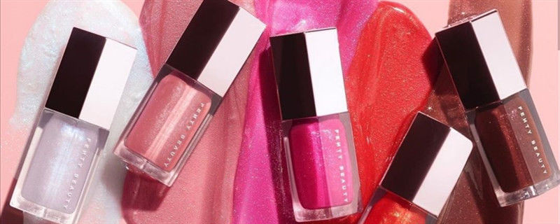 产品|如何判断唇釉还剩多少