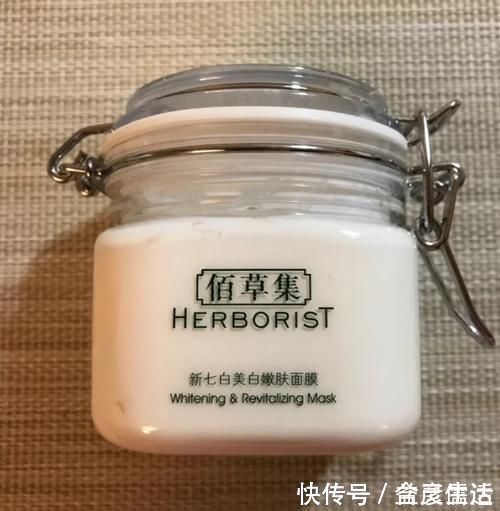 老字号|盘点经典国货护肤品:百雀羚、自然堂都是老字号,相宜本草很良心