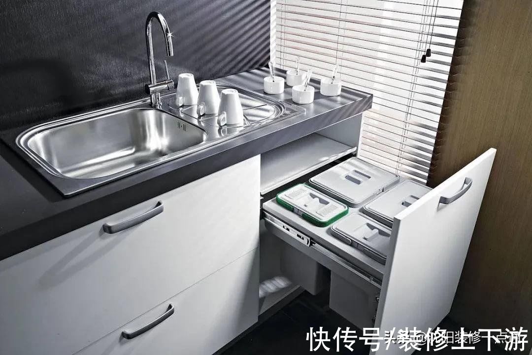 装修|不骗你,这8个装修细节装完就后悔