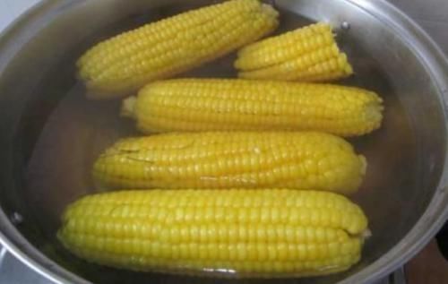 血糖|糖尿病人不能吃玉米?升糖还是降糖?吃法不同,对血糖效果不同!