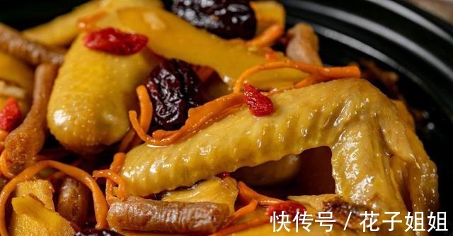 氣色|深秋必吃菜！滋補暖身，女生多吃氣色好！深秋必吃菜！滋補暖身，女生多吃氣色好！