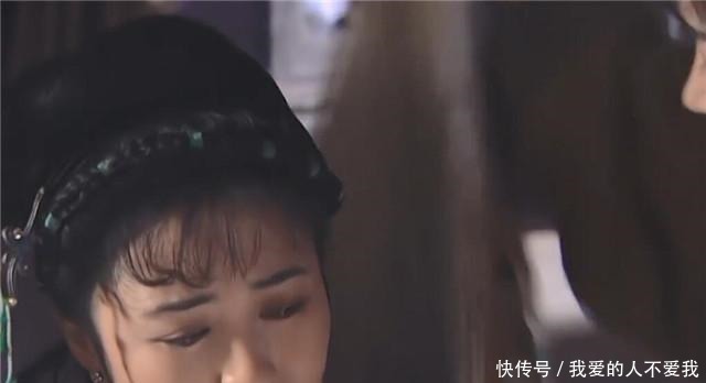 竟然|水浒中为了混进梁山此人绞尽脑汁,结局竟然如此!