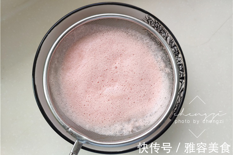 果冻|夏天多吃此“夏瓜”,含维C丰富,锅里一熬放冰箱,比果冻还好吃
