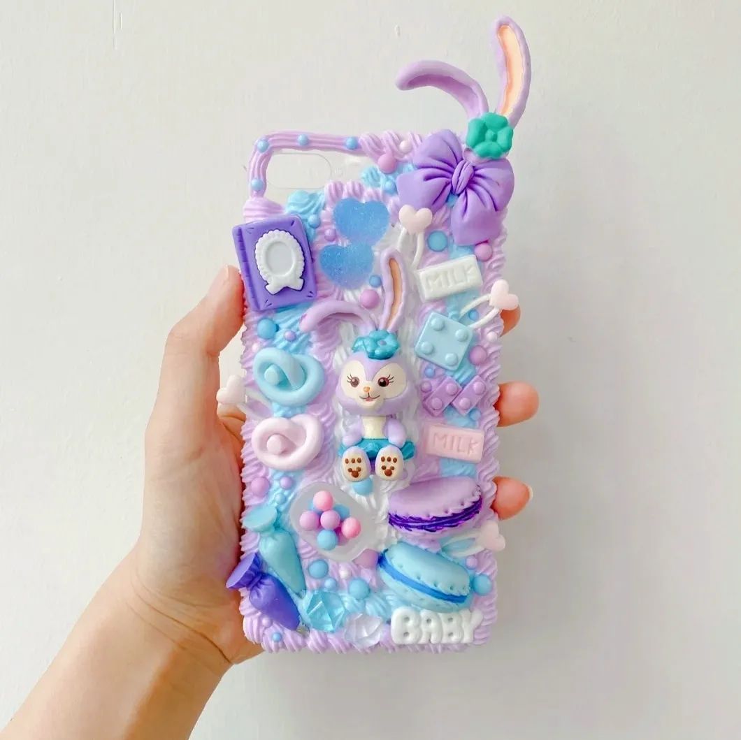 回村的诱惑|拜拜牛油果绿!今夏超火流行色时髦又高级,早穿早美