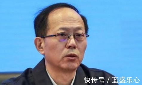 归化|归化球员别想跑路!总局局长亲自出马安排后路!