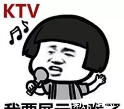 心脏病|最好的长寿法,一分钱不花!大补全身、延缓衰老、提高记忆力!