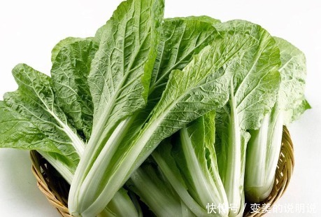 比新鲜的更|比豆角晒干更受欢迎的蔬菜,冬天烧肉吃着特香,放一年也不会坏