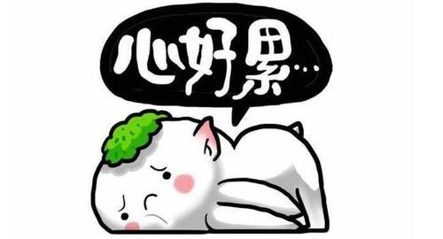 中国好声音|《2021中国好声音》该停播一次了，都坐下来想想，到底出什么问题了