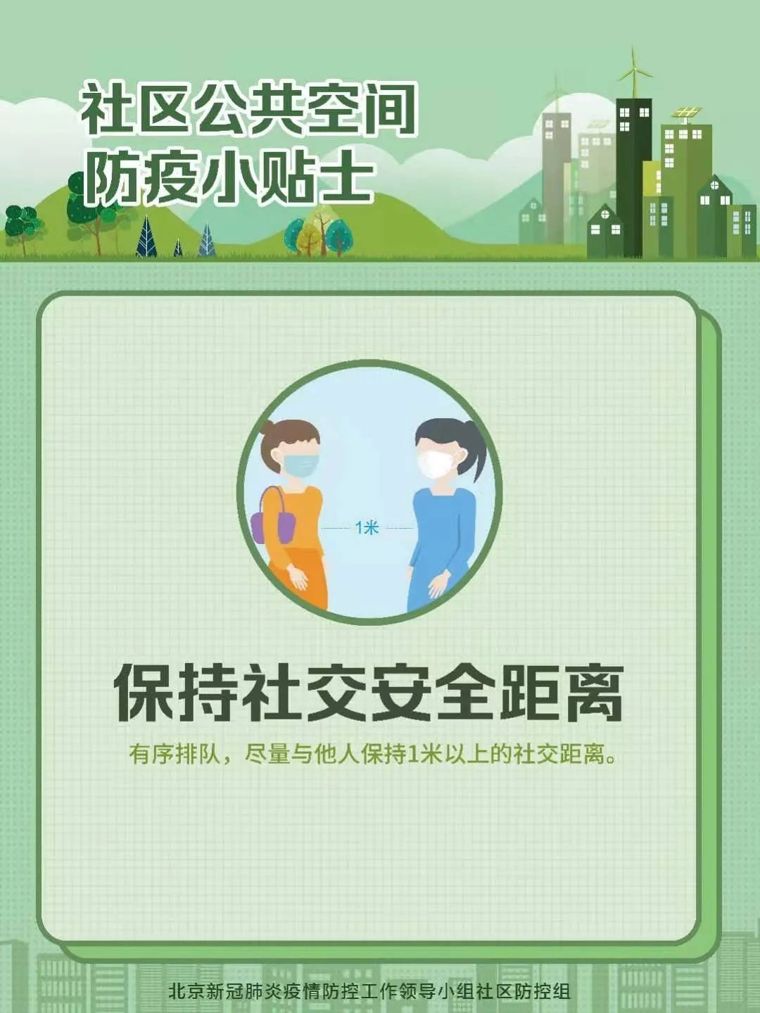  汉庭酒店大|北京1地升级中风险！重要提醒——