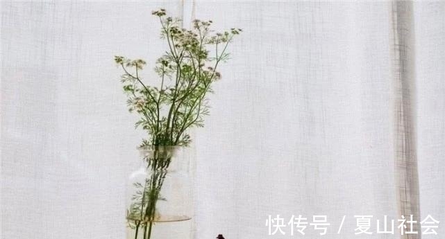 免疫体|医生提醒：有这六种特征的人，很可能是癌症免疫体