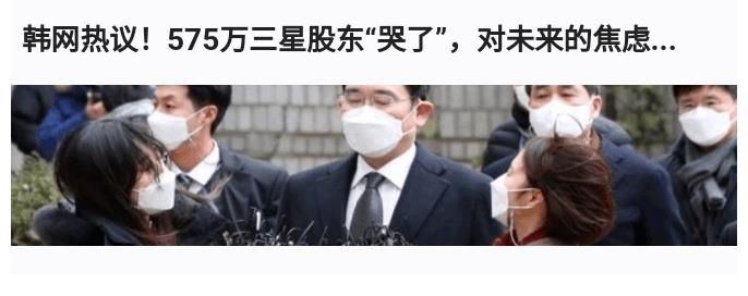 韓網(wǎng)|韓網(wǎng)熱議！Mamamoo玟星，拒絕劉在石的理由？“好像會有很多嘮叨”