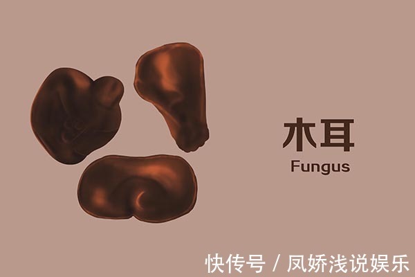 牛奶|年纪大了，骨头容易变脆，专家建议：除了牛奶，也可常吃4物