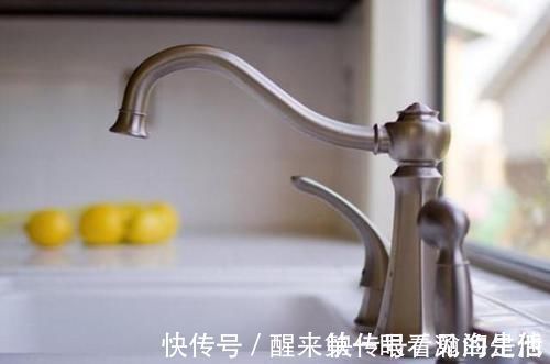 插座|新房装修这24大错误，我家犯3条！神仙也救不回来！除了拆了重装