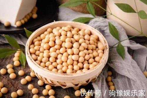 男性|男性最伤睾丸的5种食物，比吸烟还厉害，别连累自己生殖器