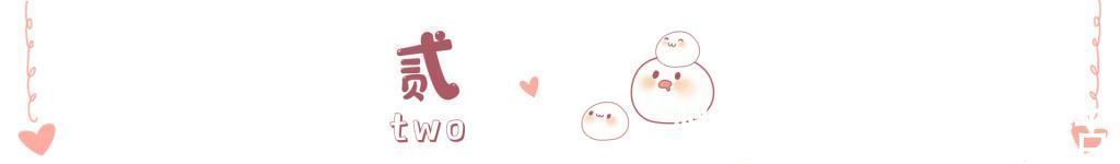 脚心|新生儿宝宝哇哇哭,是因为剪脐带痛吗?医生弹了下宝宝脚心笑了