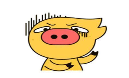 |幽默笑话:和女友吵架被赶了出来,心情烦闷,就买了两瓶啤酒喝