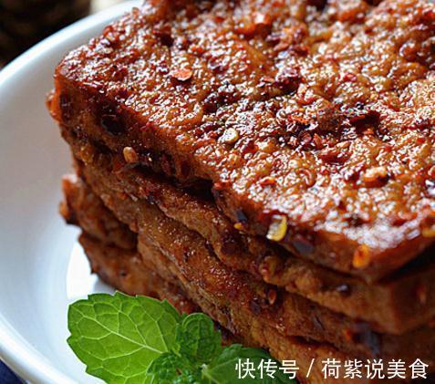 美味家常菜,贵点也要买,鲜嫩清香,孩子爱吃体格棒,有条件多吃