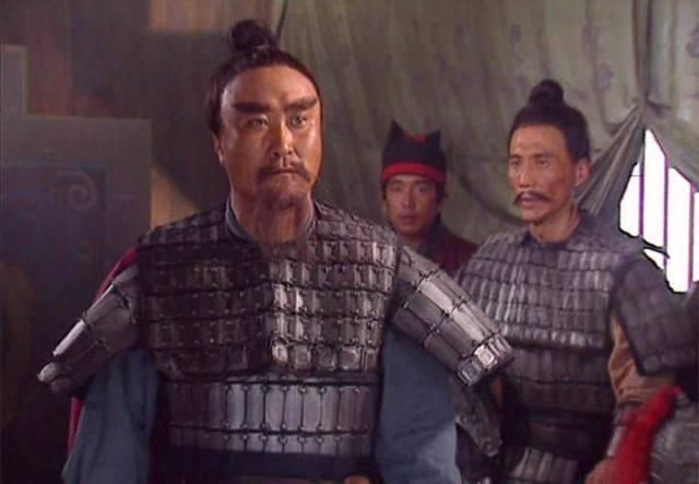 说破|诸葛亮借司马懿之手除掉仇敌，后者看破不说破，故伎重演也杀一人