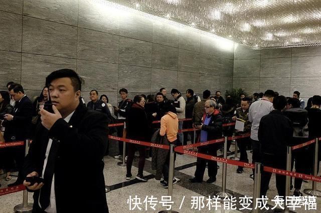 楼市|明年起,二手房要开始“坐冷板凳”国家一锤定音,楼市亮出了底牌