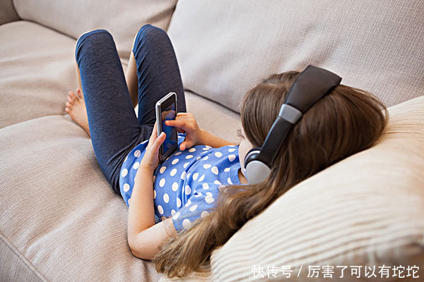 大脑|医生:多给孩子吃3物,补脑特厉害,提高记忆力,学习成绩倍儿好