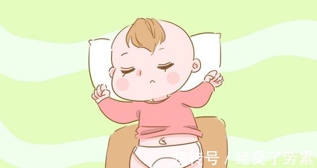 后脑|这几种婴幼儿用品已被列入危害宝宝健康的黑名单,别再用了