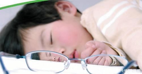 视力|孩子近视怎么办土方法效果甚微,三个妙招帮你恢复眼睛视力