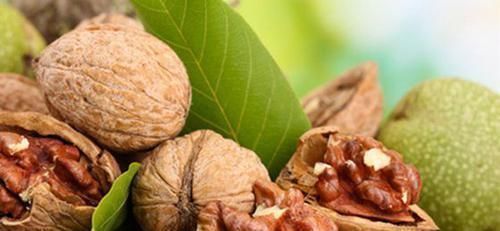 色氨酸|失眠的天然“救星”来了,睡前吃一点,养神助眠,第二天精神好