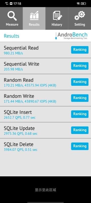 配色|轻薄机身 + 独特配色，vivo S7e 体验