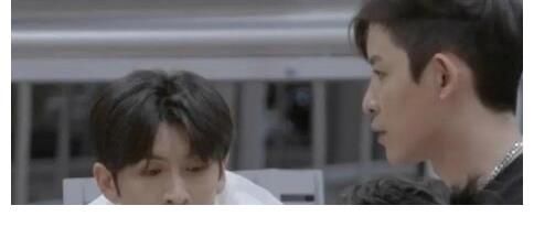 黄征|《披荆斩棘的哥哥》淘汰赛好残酷!獒犬与麦亨利晋级引发巨大争议