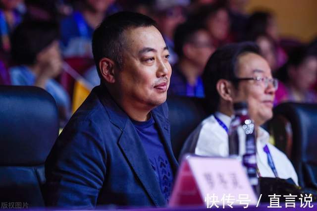 樊振东|国乒男队谁最有潜力?樊振东点名一人,刘国梁确实比较为难