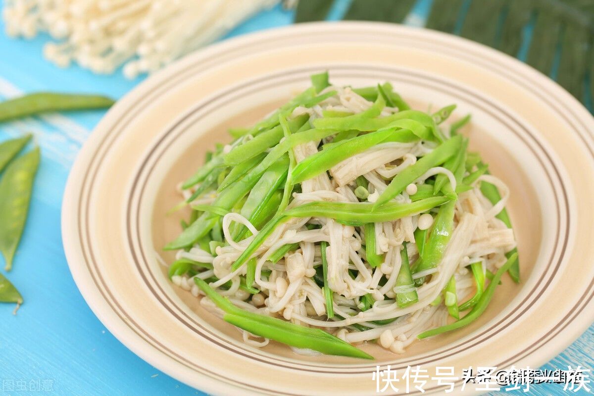 12道家常菜做法，非常适合咱们在家烹饪，简直太实用了