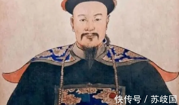 雍正&曹雪芹被抄家时,家里有多少财产?雍正拿到清单后,有些哭笑不得