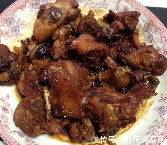 简单易学超下饭的几道家常菜，关键还不贵，朋友和家人都喜欢