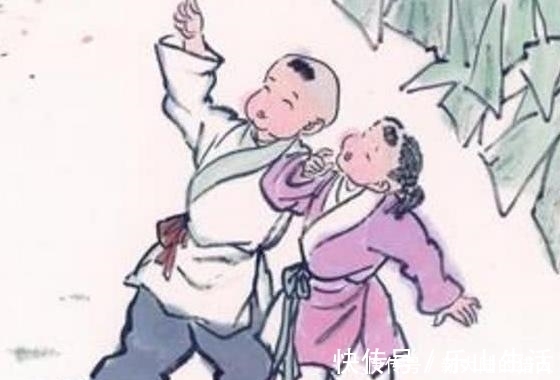 阴历|孩子生在阴历这七天是父母的天使,有志气,无稚气,光宗耀祖!