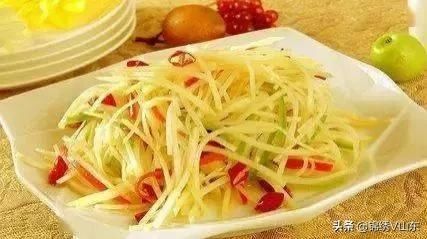 营养|入秋后，多给家人吃这12道家常菜，营养滋补，做法还不难