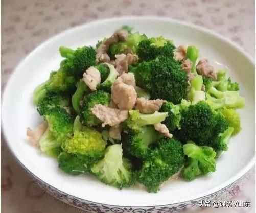 胡椒粉|最受欢迎的12道菜，在家也能做出饭店的味道，做给家人尝尝吧