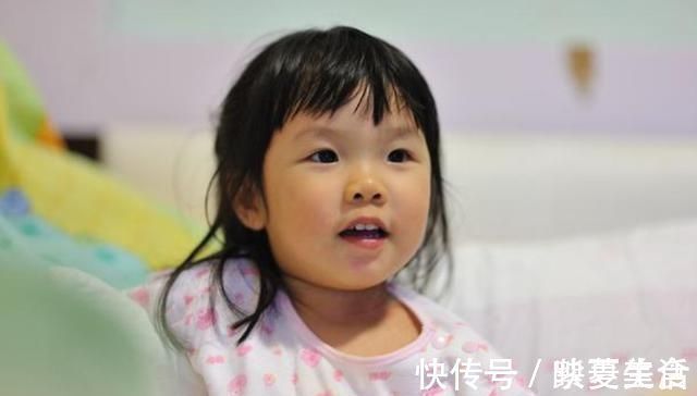 润肺|孩子咳嗽老不好，每天坚持喝1水，润肺化痰止咳，聪明妈妈都在用