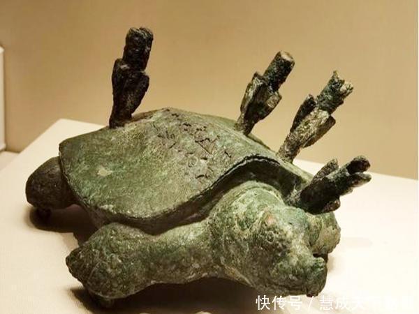 老者|一竿钓出18亿，厉害了我的大爷