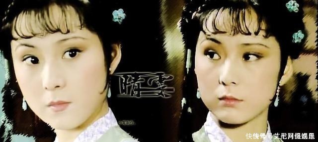 晴雯|红楼梦:从晴雯之死看到的那些不为人知的故事