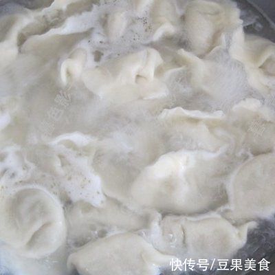 奥运|#我为奥运出食力#这饭记得要多吃，降压又护胃肠