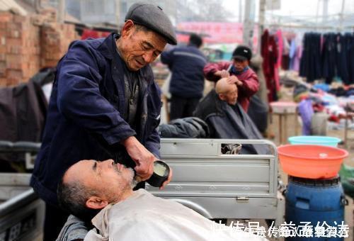 涌泉穴|98岁老人身体年轻如40,秘诀则是不失眠睡得香,只因爱吃这1酸