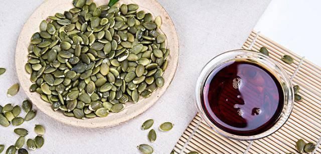 精子|以为只有酒后不可“乱性”其实还有四种情况，再想也要忍住