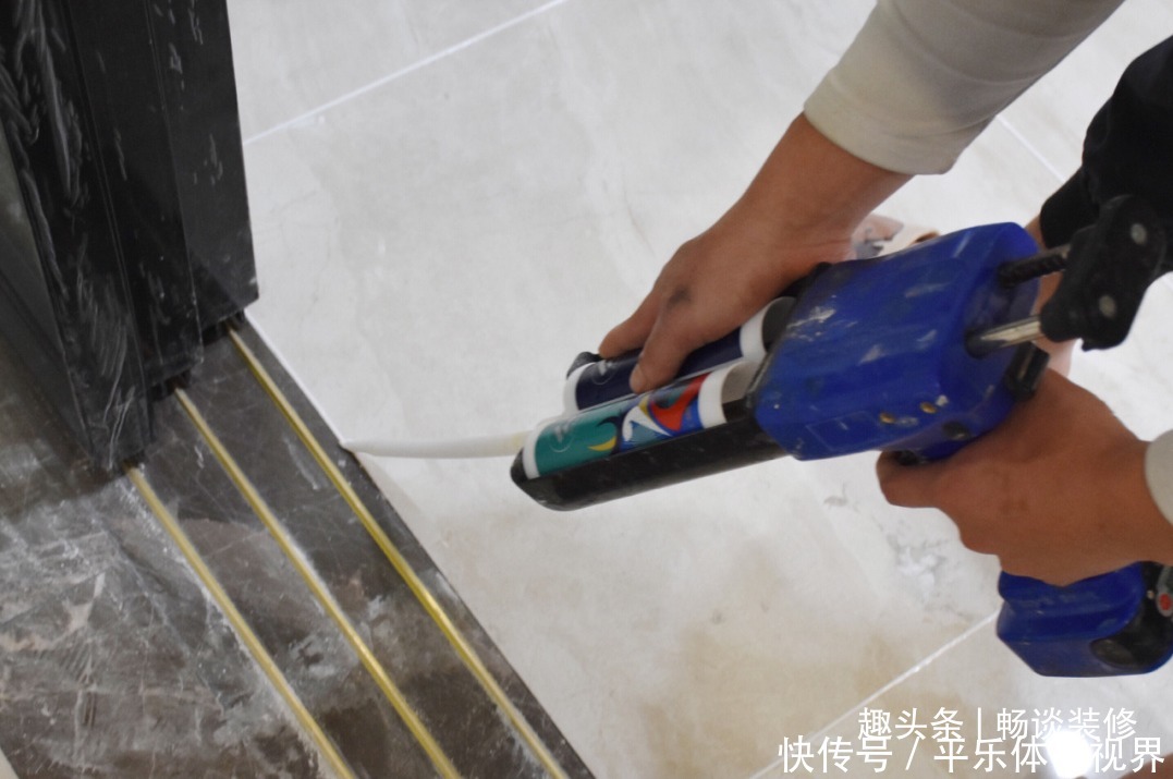 地方|7处家居容易花冤枉钱的地方,也是无数中国家庭的通病