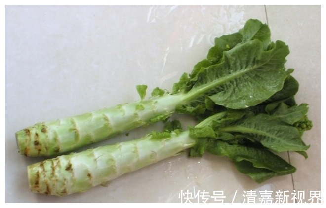 维生素e|雌激素“旺盛”的女人，一般有这5个表现，对照一下你占了几个