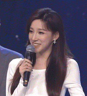 央妈|新晋国民老婆团后继有人了？