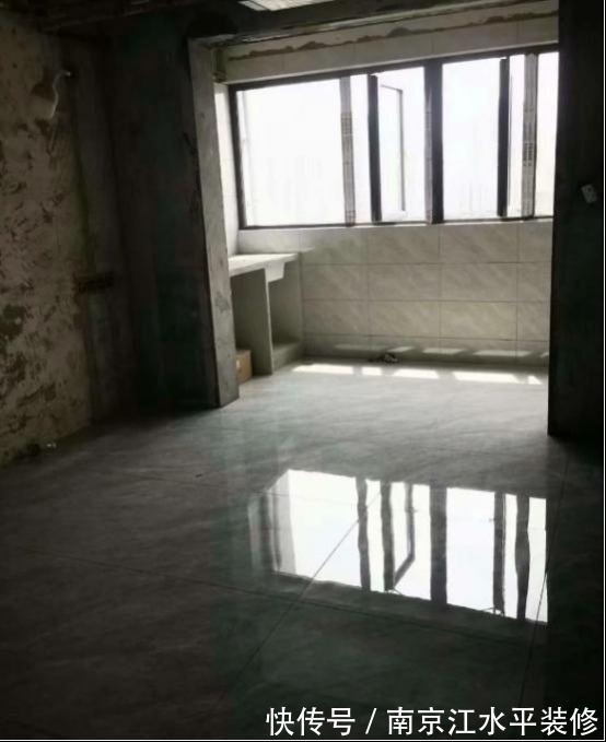 装修|装修中你都踩过哪些坑?过来人经验分享，提前了解别再交智商税了