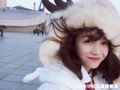 条状物|鼻子上挤出“白色条状物”?学会这3技巧,从此告别“草莓鼻”!