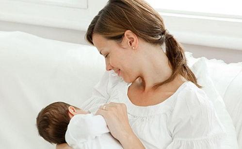 孩子们|13年过去了,当年喝三鹿奶粉的“大头娃娃”孩子们,现在怎样了?