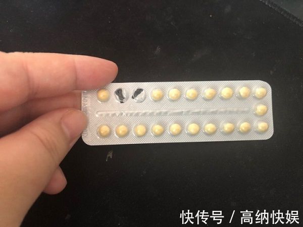 哺乳期|坐完月子没多久，又怀了二胎，宝妈哺乳期没来月经怎么会怀孕