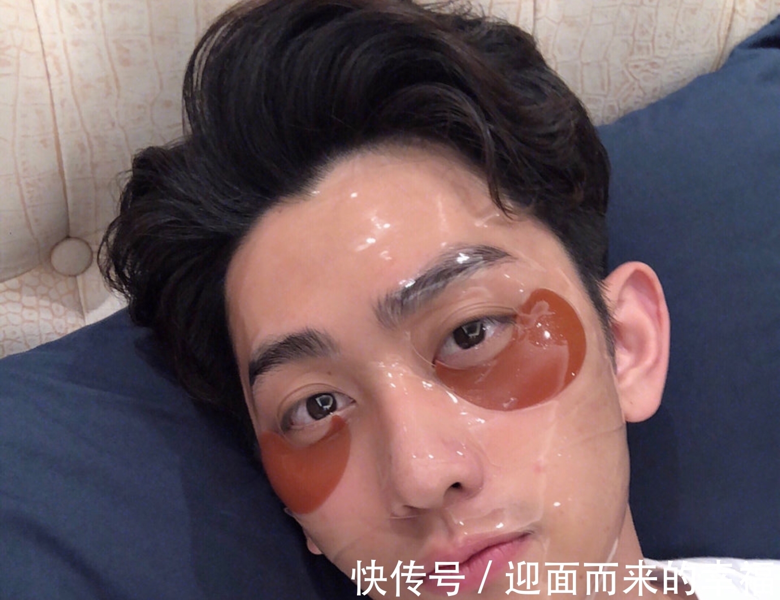 皮肤 护肤“谣言”的13个坑,你是不是全中?